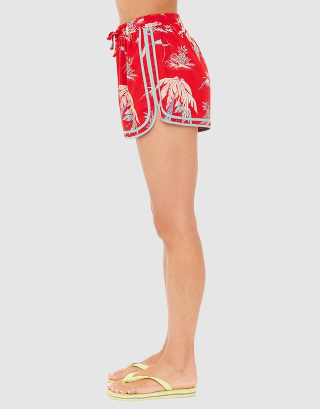 The Upside - Palma Klio Shorts