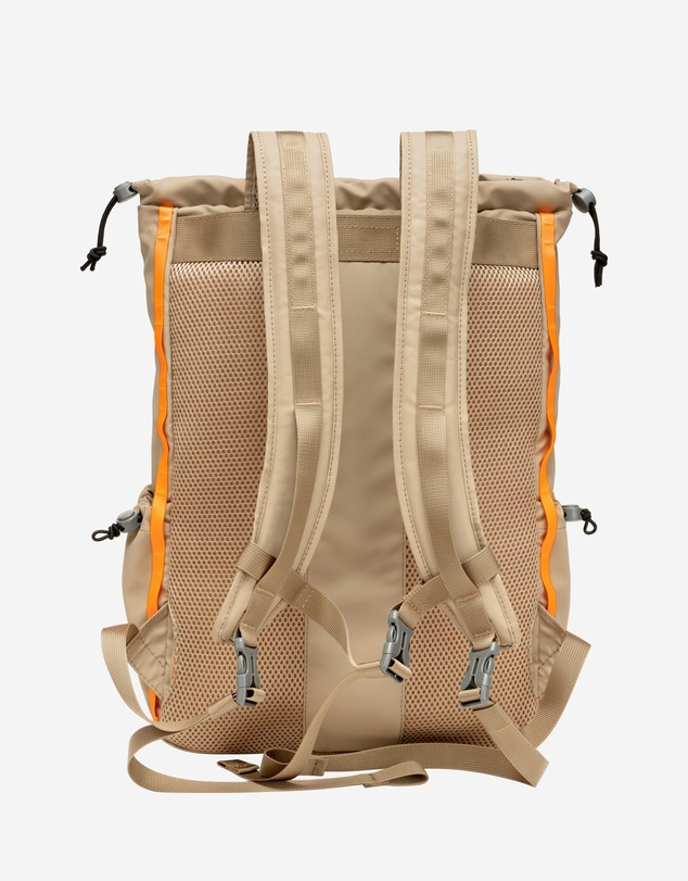 Elliker - Penniyn tote backpack 20L