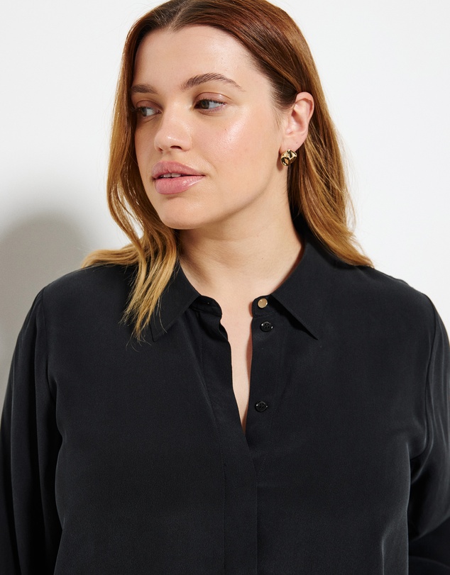 Commonry - Harlee Shirt
