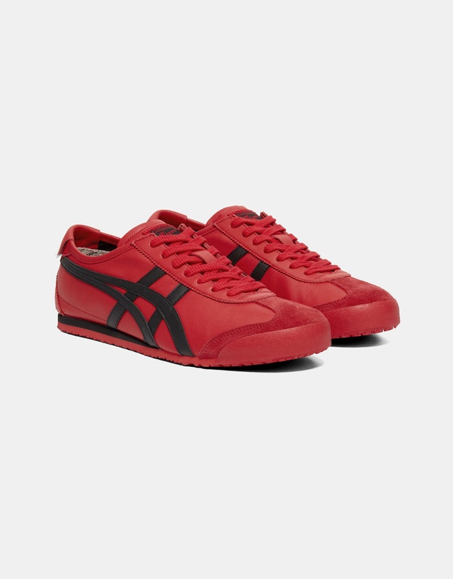Onitsuka Tiger - Mexico 66 - Unisex