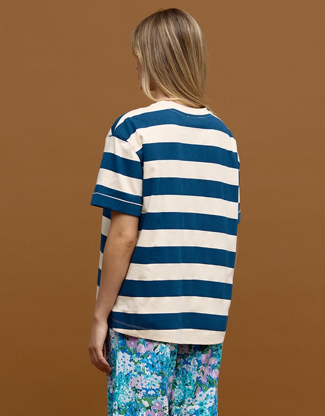 Binny - Berry Fields T-Shirt