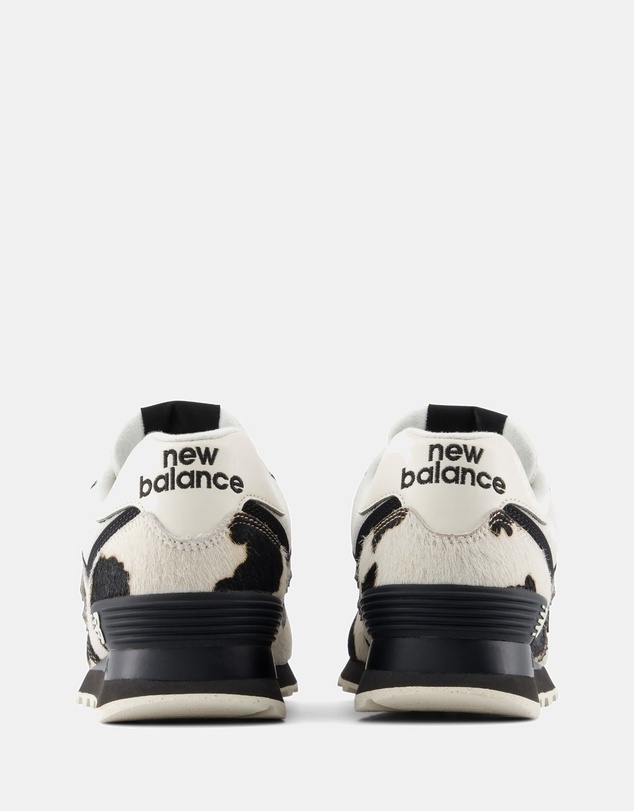New Balance - 574 - Women's