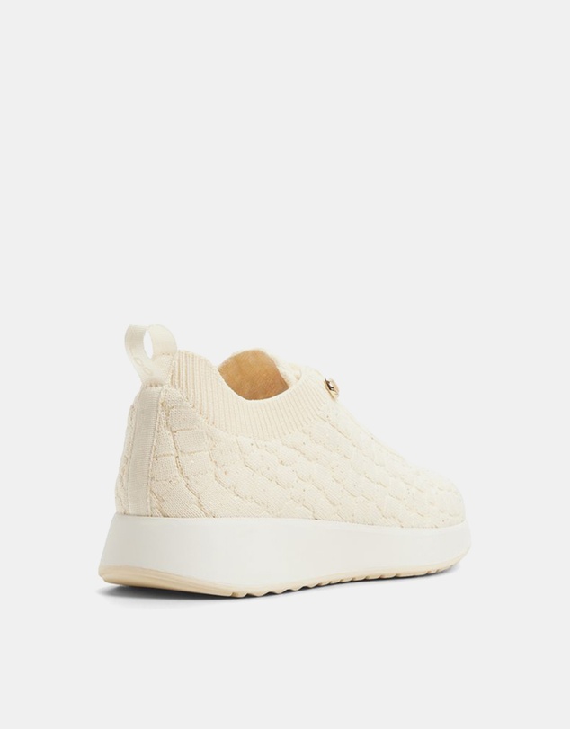 ALDO - Brienna Sneakers