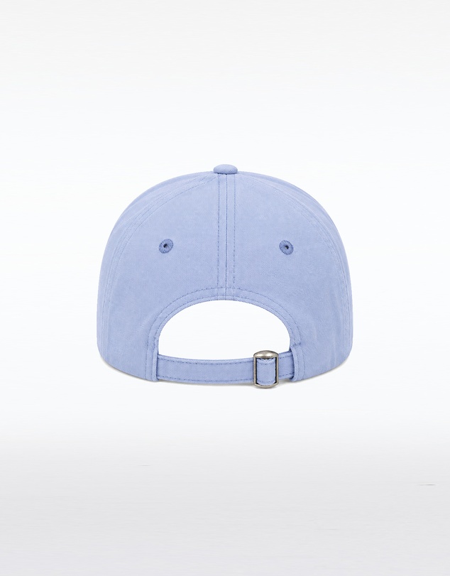 Nana Judy - Signature Dalmatian Dad Cap