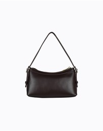 PETA AND JAIN - Avril Mini Shoulder Bag