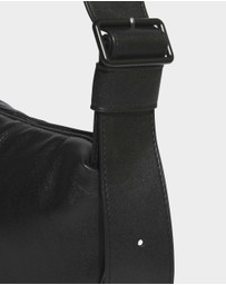 adidas Originals - SPORTY HOBO BAG