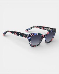 Kate Spade - KS DAINA 2/G/S