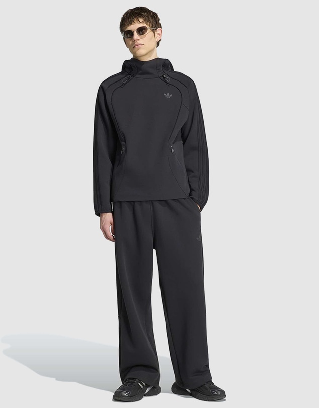 adidas Originals - Spacer Teamgeist 26 Cutline Hoodie