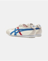 Onitsuka Tiger - Mexico 66 SD - Unisex