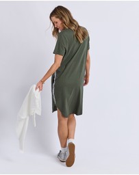 Foxwood - Bay Tape Dress