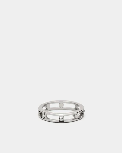 MIMCO - Amulet Ring