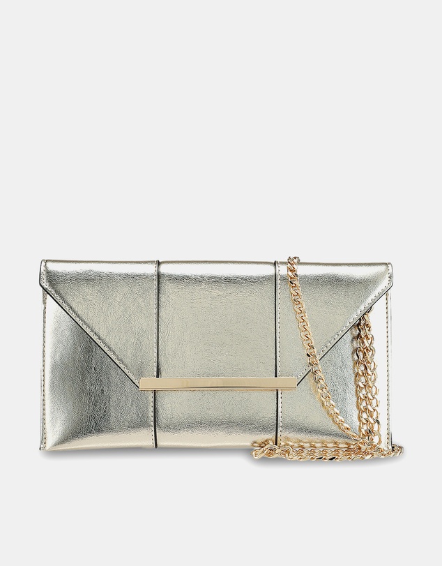 ALDO - Feille Clutch