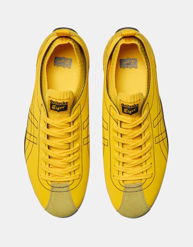 Onitsuka Tiger - SCLAW - Unisex