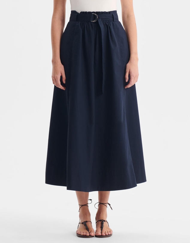 Morrison - Romy Skirt