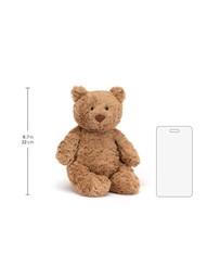 Jellycat - Bartholomew Bear Medium