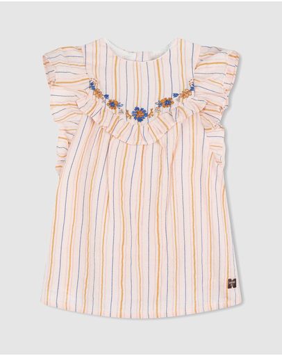 Apricot