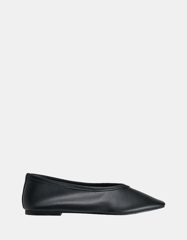 Call It Spring - Eleynora Shoes