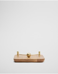 Country Road - Millie Napkin Holder