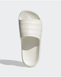adidas Originals - Adilette Ayoon Slides Womens
