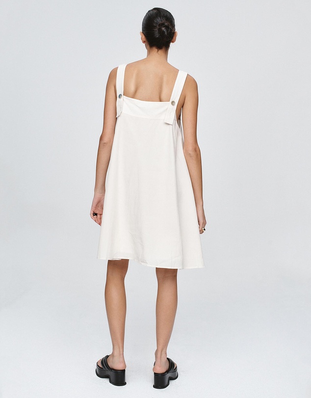 Marle - Dodi Dress