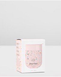 Porter - Ceramic Mug Terrazzo 355ml