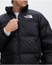 The North Face - 1996 Retro Nuptse Jacket - Men's