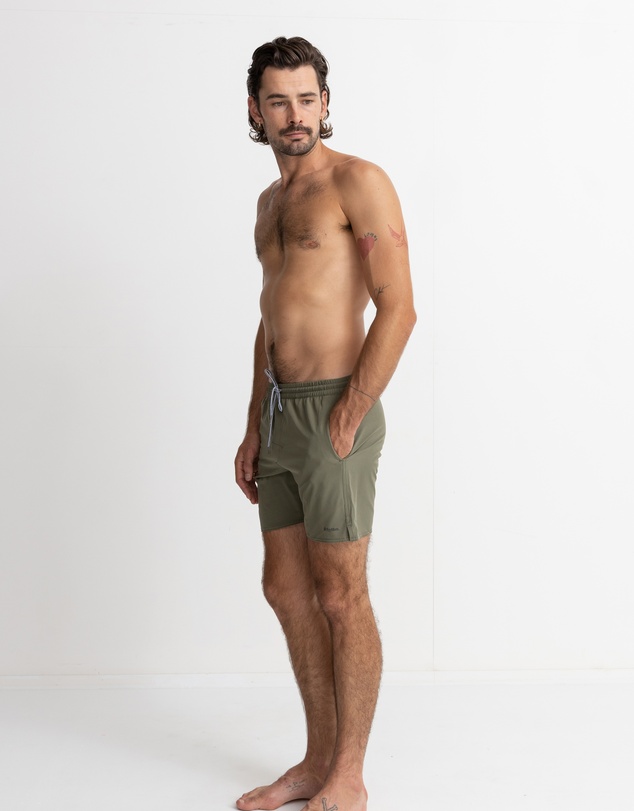Rhythm - Classic Beach Shorts