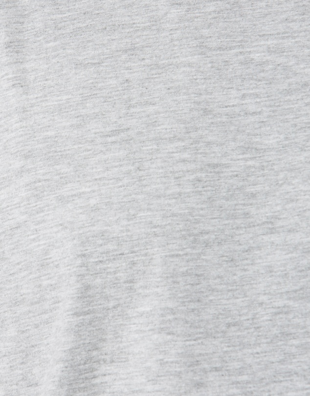 ONEBYONE - Roots Tee