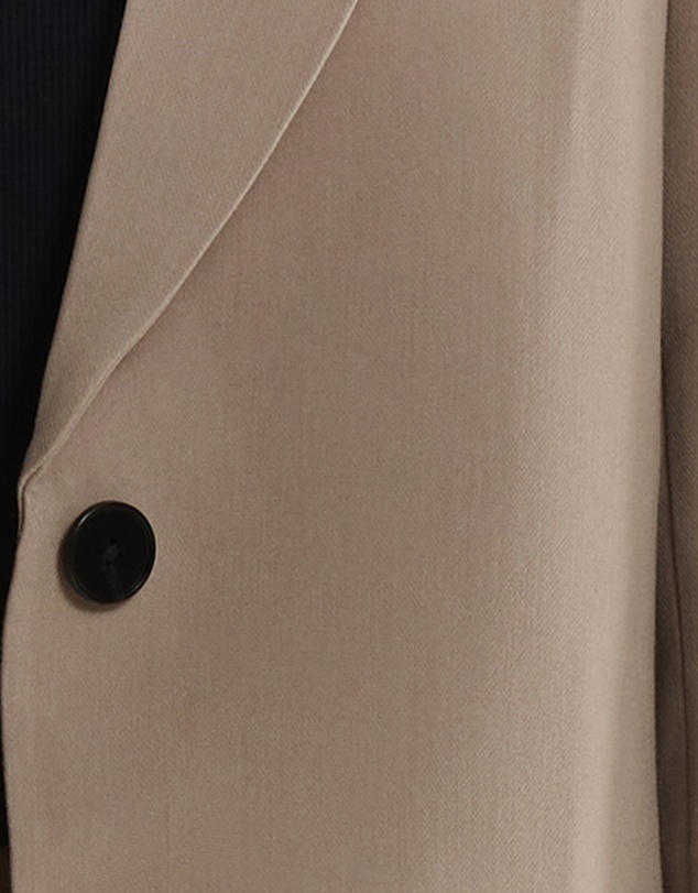 Madison The Label - Domenica Blazer