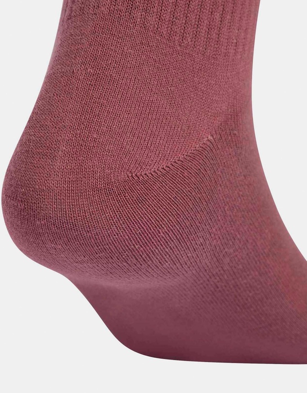 adidas Originals - 2-Pack Everyday Icons Crew Socks