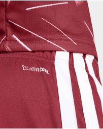 adidas Performance - Liverpool FC 26/27 Home Football Shorts Mens