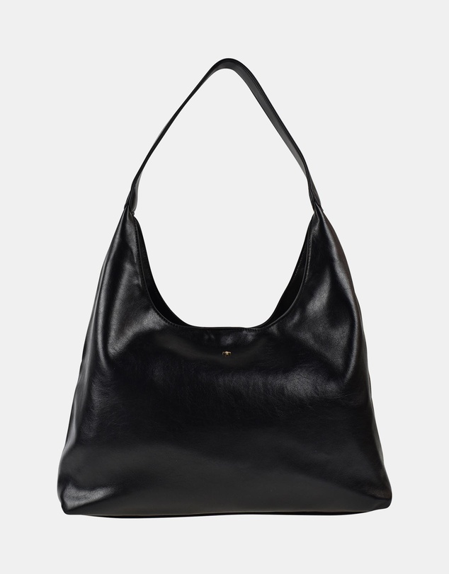 PETA AND JAIN - Jami Slouch Bag