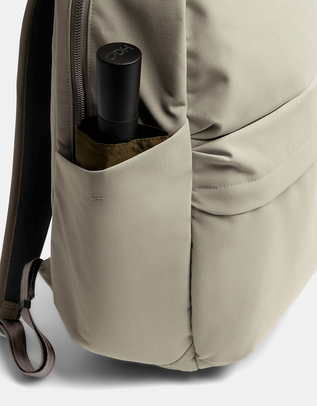 Bellroy - Classic Daypack