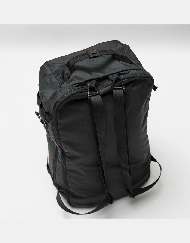 Fjallraven - High Coast 22L Duffel Bag