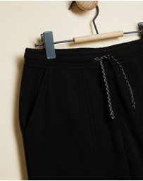 Patagonia - Micro D Joggers - Kids