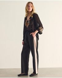 Auguste The Label - Camden Pants