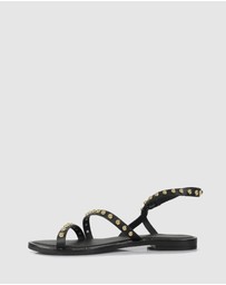 Sempre Di - Risle Sandals