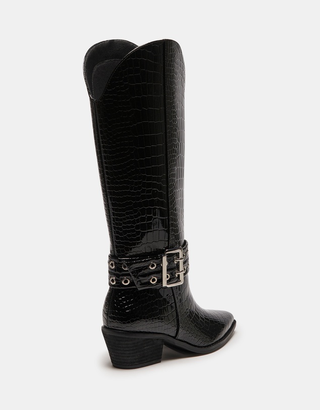 Therapy - Maiden Tall Boots