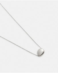Kirstin Ash - Within Motion Necklace