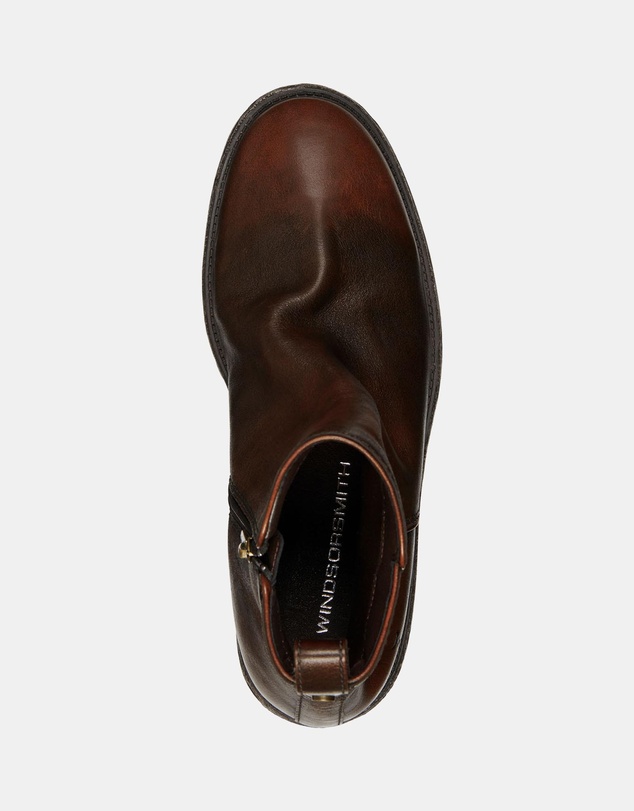Windsor Smith - Julius - Men's