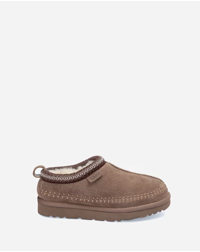 Ozwear Connection Uggs - Ugg Sydney Heritage Moccasin Slipper