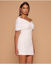 Sonya Moda - Belluno Mini Dress