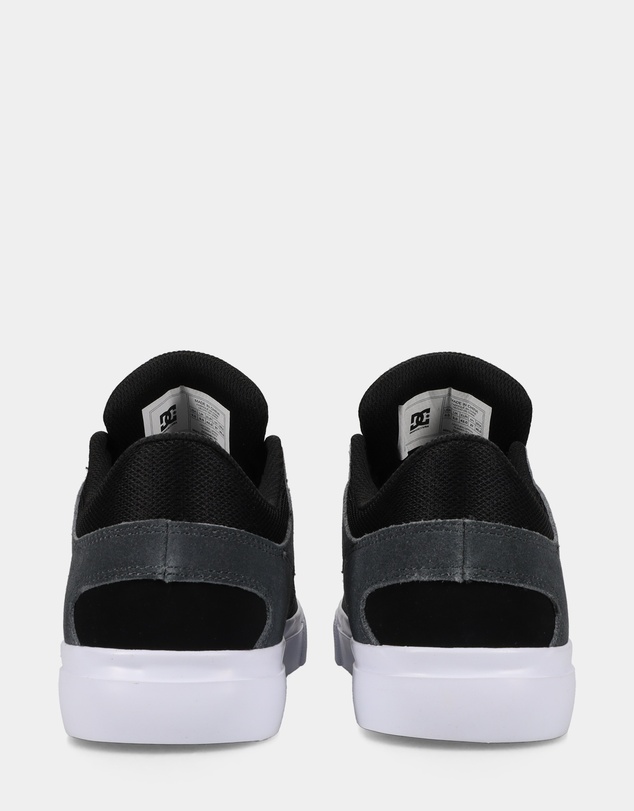 DC Shoes - Mens Onyx S WM Skate Shoes