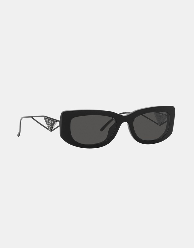 Prada - PR 14YS