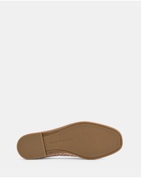 Hush Puppies - Chara