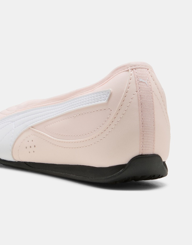 Puma - Catch Soliel Ballerina - Women's