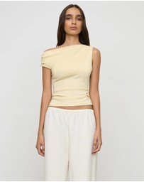 One Of Others - Paeton Top