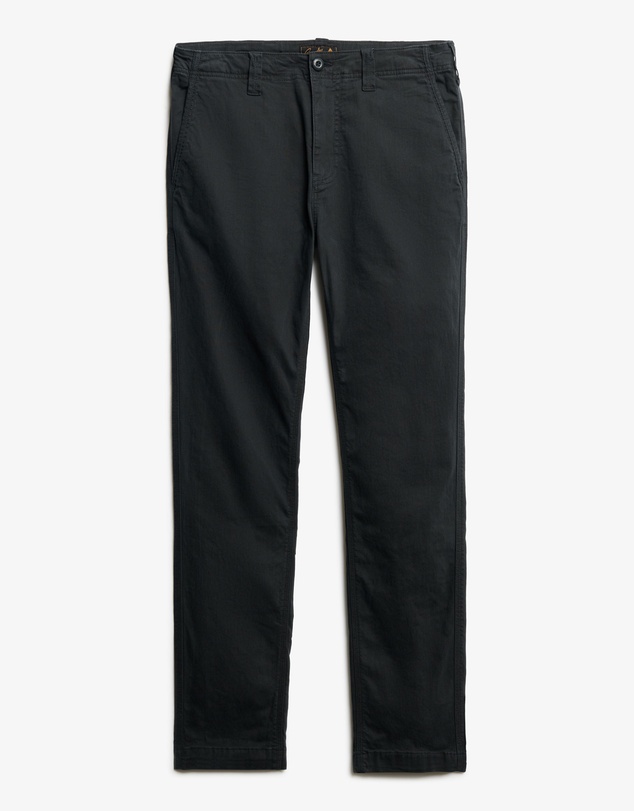 Superdry - Utility Chino