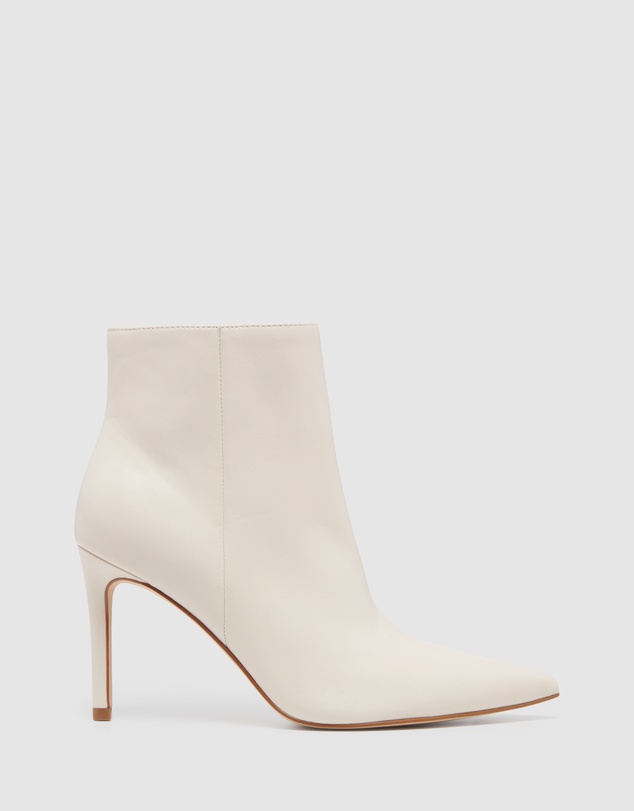 Nine West - Gabria