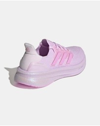 adidas Performance - Ultraboost 5 - Women's